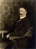 Theodor Hilsdorf