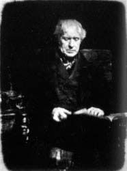 David Octavius Hill, Robert Adamson