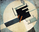 El Lissitzky