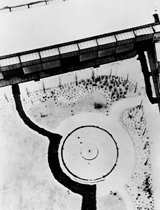 László Moholy-Nagy