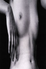 Andr Kertesz