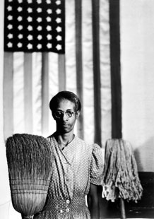 Gordon Parks