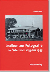 lexikon-zur-fotografie